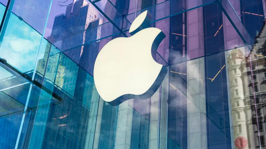 دولت بریتانیا همچنان به‌دنبال دسترسی پنهانی به iCloud اپل