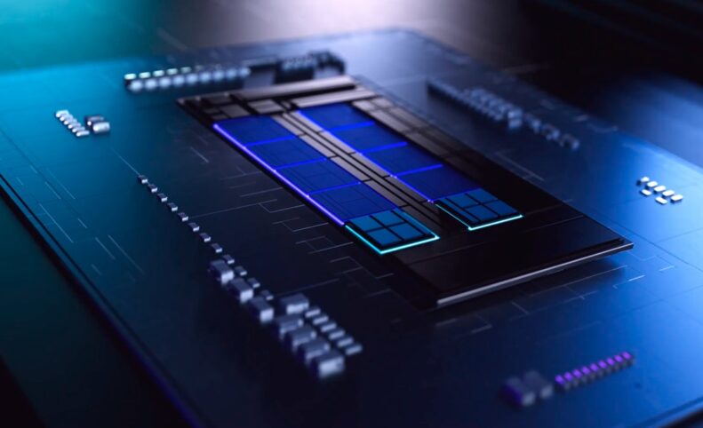 بنچمارک اینتل Core Ultra 3 205 مشاهده شد؛ 30 درصد بهتر از Core i3-14100