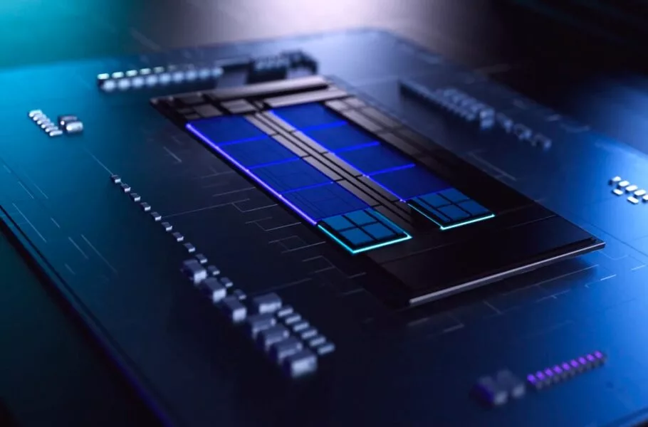 بنچمارک اینتل Core Ultra 3 205 مشاهده شد؛ 30 درصد بهتر از Core i3-14100