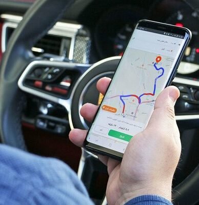 برآورد بنیان‌گذار دیوار از خسارت اختلال GPS به اقتصاد کشور: حداقل یک میلیارد دلار