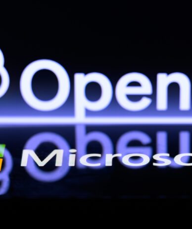 مایکروسافت مدل متن‌باز جدید OpenAI را برای کاربران ویندوز در دسترس قرار داد