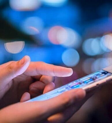 اپراتورهای تلفن‌همراه نخستین قربانیان بی‌انضباطی برقی