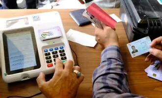انتخابات الکترونیکی شوراهای ۱۴۰۵