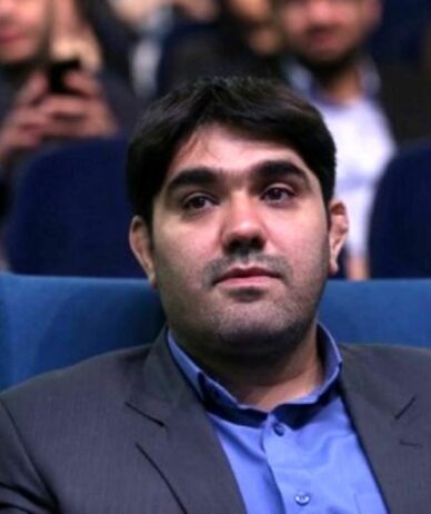 رئیس اتحادیه کسب‌وکارهای مجازی: ورود شهرداری به تاکسی‌های اینترنتی به ضرر راننده و مسافر است