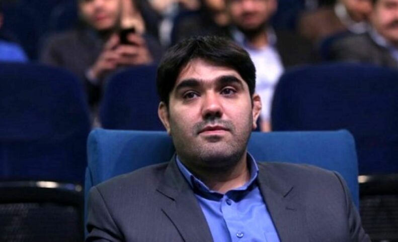 رئیس اتحادیه کسب‌وکارهای مجازی: ورود شهرداری به تاکسی‌های اینترنتی به ضرر راننده و مسافر است