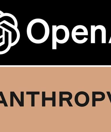 همکاری رقبا؛ OpenAI و آنتروپیک ایمنی مدل‌های هوش مصنوعی یکدیگر را بررسی کردند