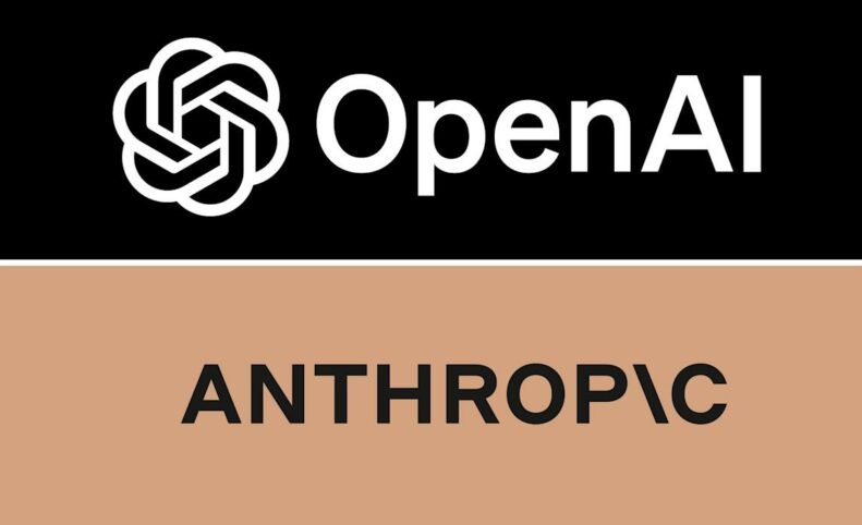 همکاری رقبا؛ OpenAI و آنتروپیک ایمنی مدل‌های هوش مصنوعی یکدیگر را بررسی کردند