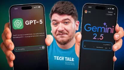 جی‌پی‌تی ۵