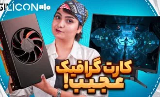 راهنمای خرید مانیتور
