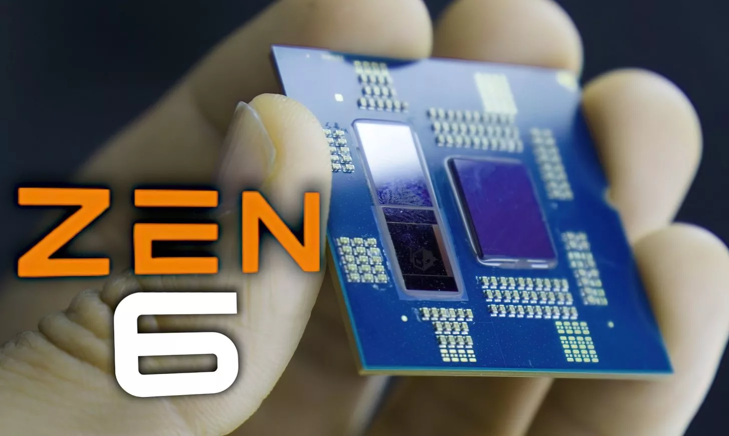 Zen 6