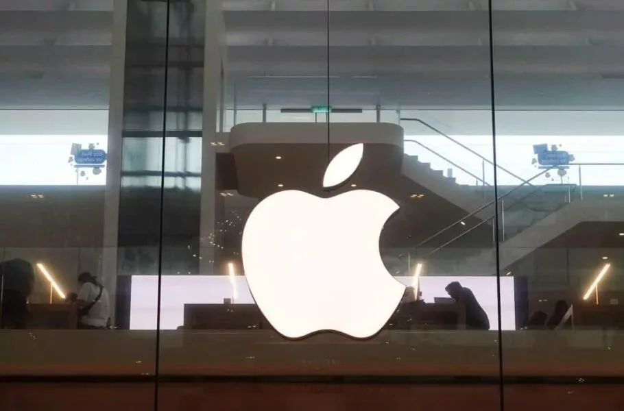 اپل