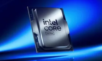 اینتل Arrow Lake