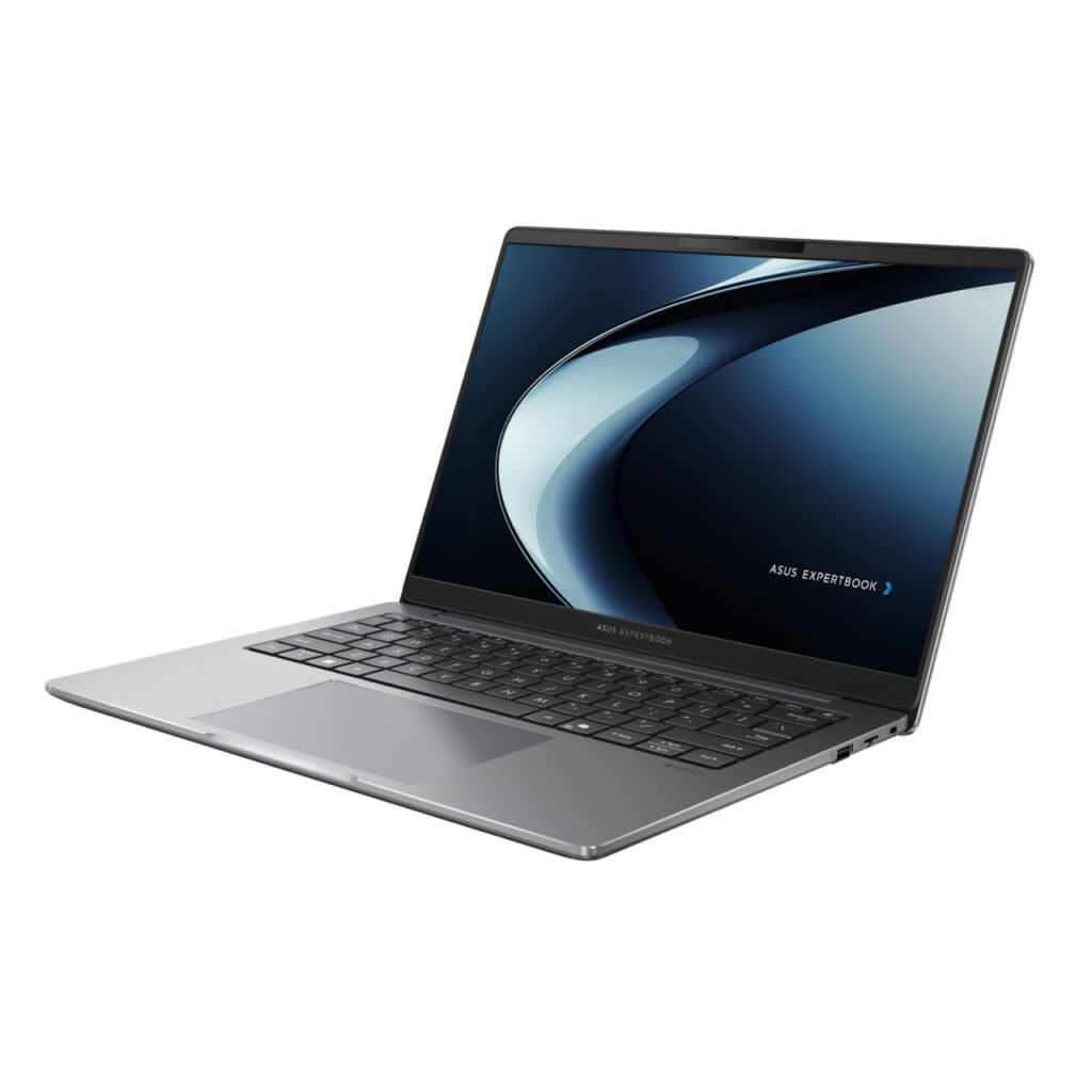 لپ تاپ ایسوس ExpertBook P3