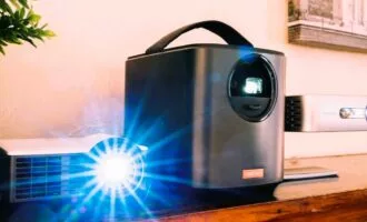 بهترین پروژکتور خانگی