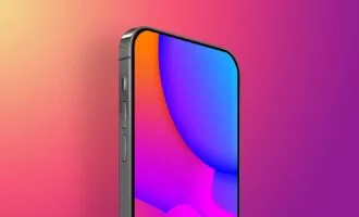 تحول اساسی اپل در طراحی آیفون تا سال 2027
