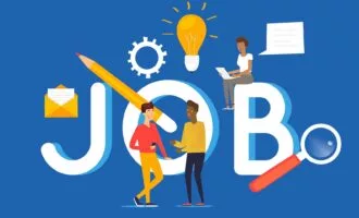 پردرآمدترین شغل های ایران