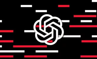 مدل GPT-6 در آستانه رونمایی