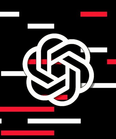 مدیرعامل OpenAI: مدل GPT-6 در دست توسعه قرار دارد و زودتر عرضه می‌شود