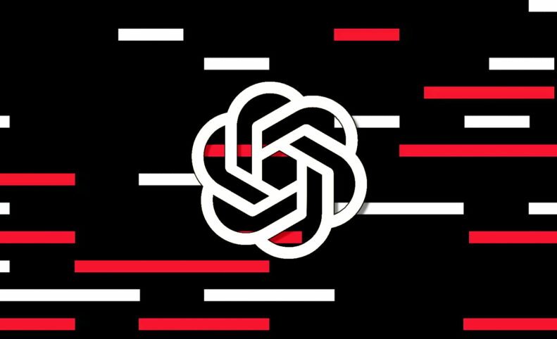 مدیرعامل OpenAI: مدل GPT-6 در دست توسعه قرار دارد و زودتر عرضه می‌شود