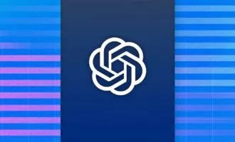 عرضه جهانی طرح ارزان ChatGPT