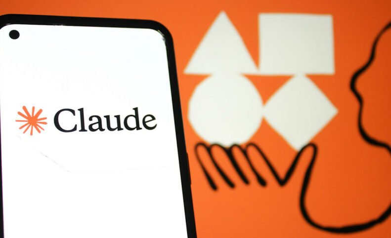 مدل هوش مصنوعی Claude Opus 4.1 با عملکرد برتر در برنامه‌نویسی معرفی شد