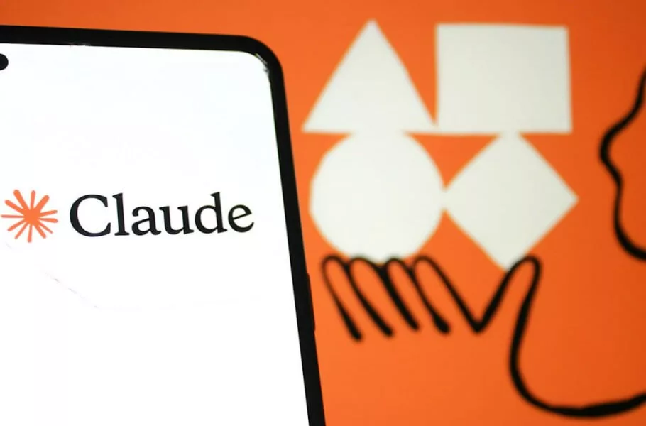 Claude Opus 4.1