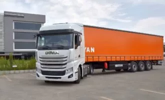 قیمت کشنده دیما