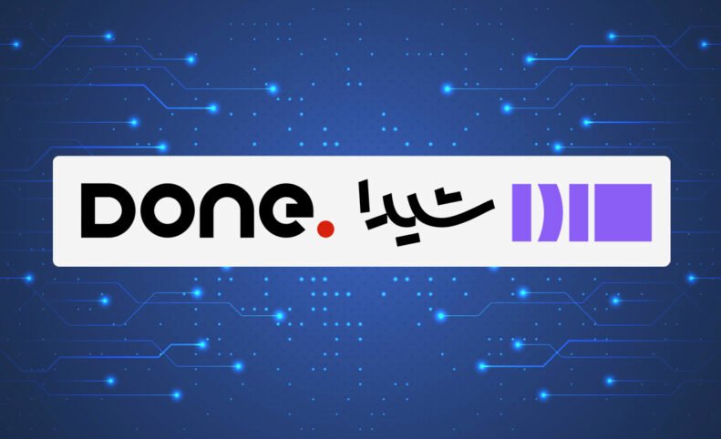 آغاز همکاری «شیدا» و پلتفرم «دان» برای دسترسی آسان‌تر به فیلم‌ها و سریال‌ها
