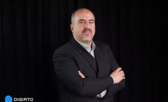 وحید یزدانیان، رئیس پژوهشگاه فضایی ایران