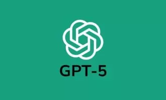 GPT-5