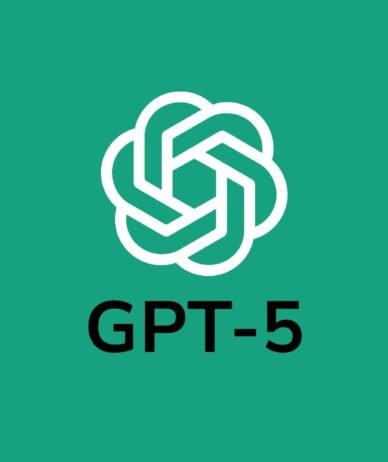 گیت‌هاب پیش از معرفی رسمی، به‌اشتباه از مدل‌های جدید GPT-5 پرده برداشت