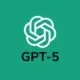 GPT-5