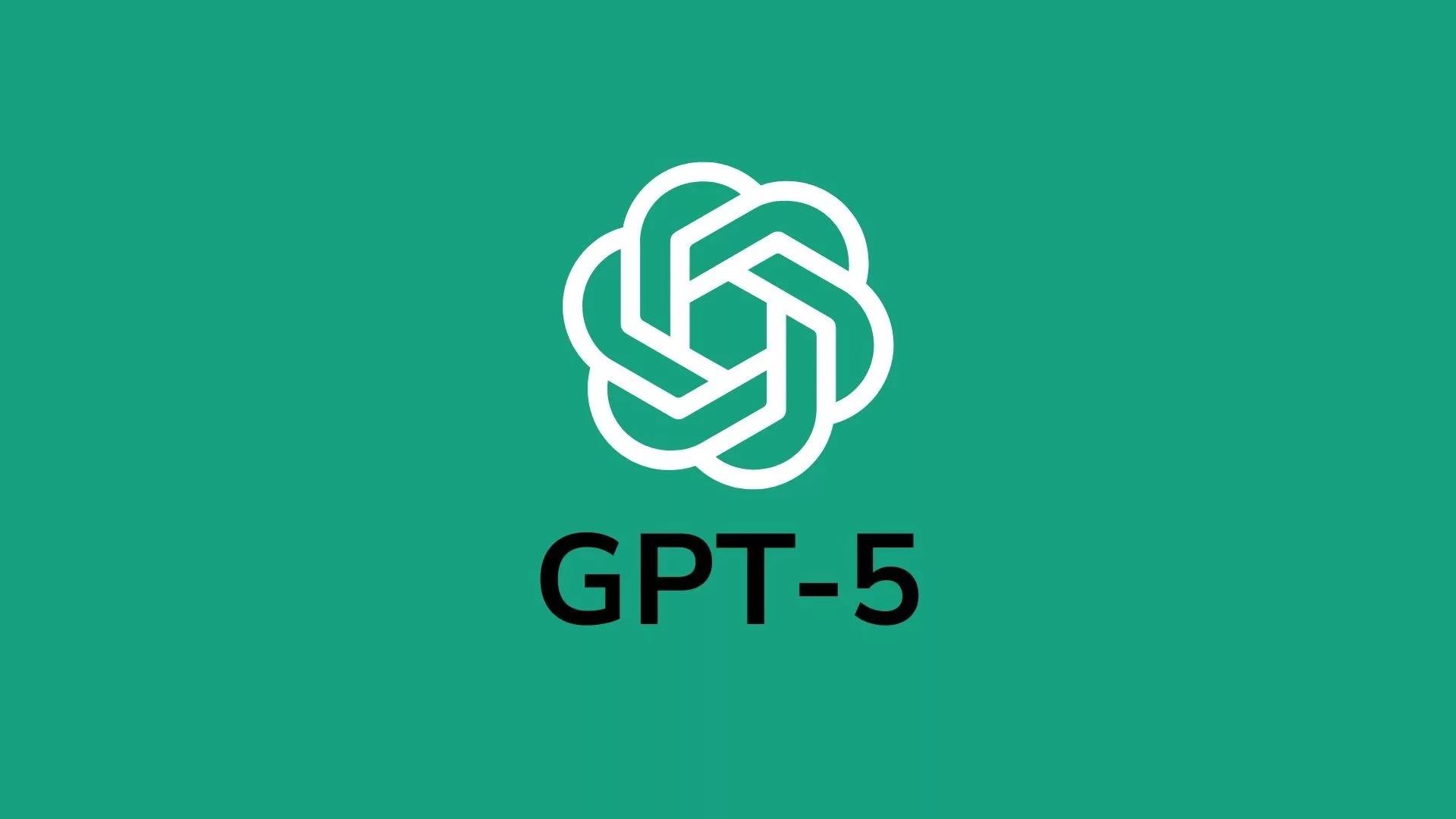 GPT-5