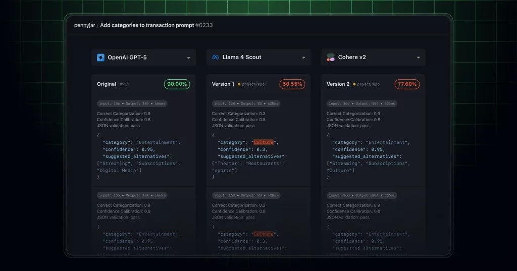 سرویس GitHub Copilot