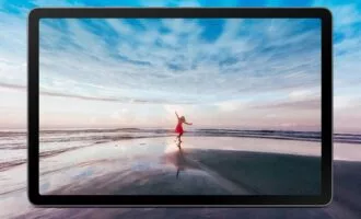مشخصات گلکسی تب S10 لایت