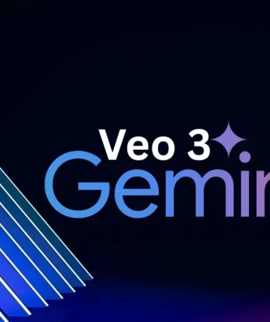 هوش مصنوعی ویدیوساز Veo 3 گوگل را تا دوشنبه صبح رایگان امتحان کنید