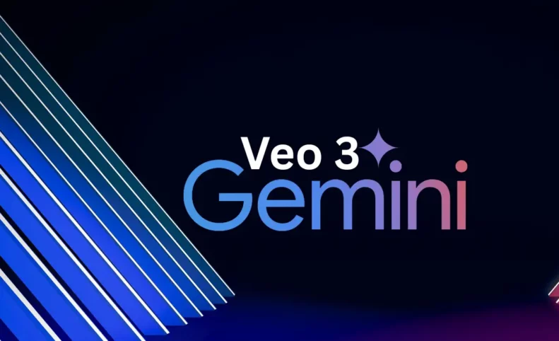 هوش مصنوعی ویدیوساز Veo 3 گوگل را تا دوشنبه صبح رایگان امتحان کنید