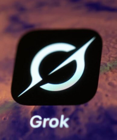 قابلیت هوش مصنوعی Grok برای تبدیل عکس به ویدیو در دسترس همه قرار گرفت