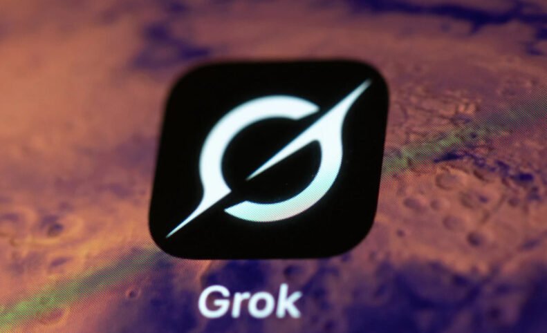قابلیت هوش مصنوعی Grok برای تبدیل عکس به ویدیو در دسترس همه قرار گرفت