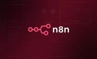 n8n