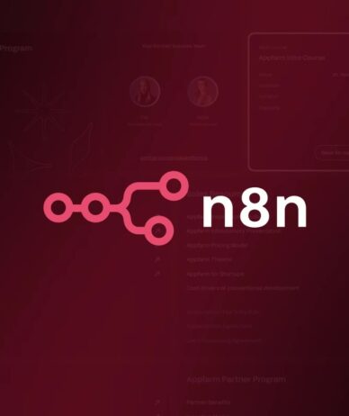 اتوماسیون با n8n: موشکافی قابلیت‌ها، محدودیت‌ها و پیش‌نیازهایی که باید بدانید
