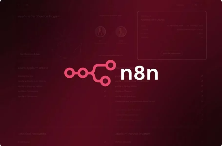 n8n