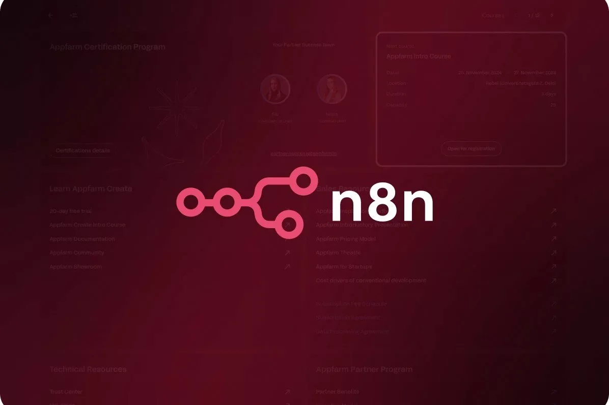 n8n