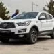قیمت هایما S5 پرو