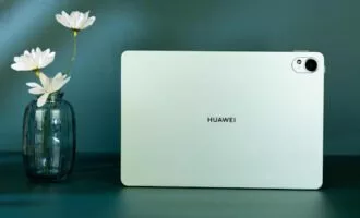 هواوی میت پد 11.5 اس