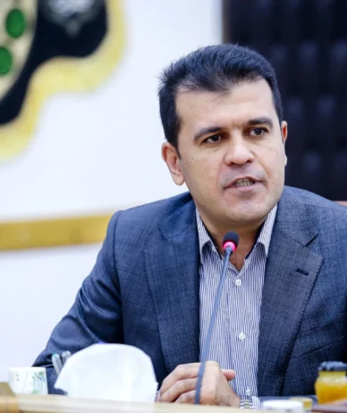 مشکل بورسی شدن «دیوار» این هفته برطرف می‌شود
