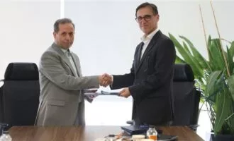 پلتفرم ملی پایش فضای کسب‌وکار راه‌اندازی می‌شود