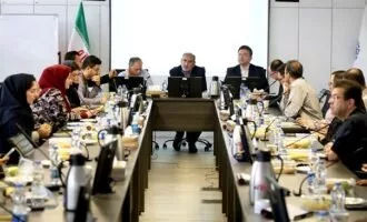 بیمه سایبری