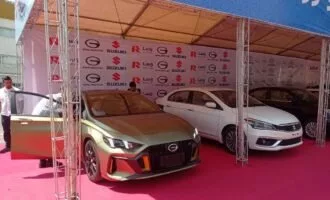 تعرفه واردات خودرو