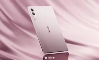 لنوو Xiaoxin-Tablet-Pro-GT